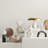 Loleta Marble Novelty Lamp