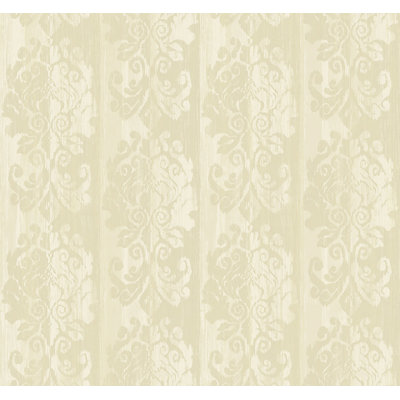  Papier peint avec lustre Octavius Designs