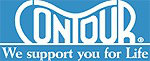 Contour Products Logo