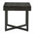 Hugo End Table with Storage-695725731