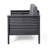 Outdoor Sectional Sofa Set Conversation Set-1369509466-1369509460