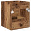 Bathroom Vanity-234307561