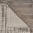 Coomes Striped Hand Braided Jute/Cotton Gray Area Rug-466877845