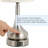 Trombetta Metal USB Lamp-759173371-759173370
