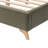 Pelham Flange Edge Bed Frame-97762537-107209889