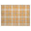  Tapis beige intérieur / extérieur lavable à la machine Chayden ACN993-1423076076