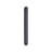 Concentric Bar Pull-60520233-108896824