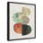 Westcreek Evolving Energy I - Painting Print-55542413-55542422-119728429