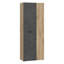 Shilu 18 Pair Shoe Storage Cabinet-1177700516