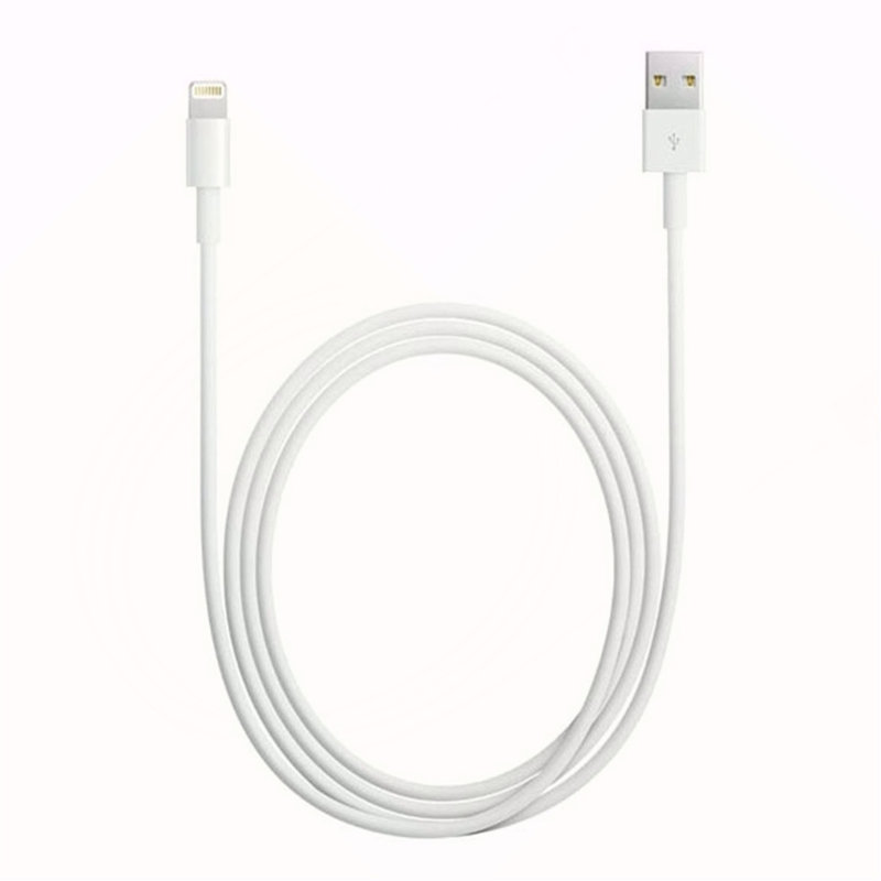 iPhone Data Cable