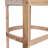 Matera Barstool (Excluding The Table)