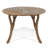 Outdoor Dining Set(1 Table + 4 Chairs)