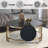 Rosalee Coffee Table