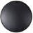Metal Round Bathroom Mirror-1975025584-1975025550