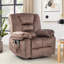 Fauteuil inclinable électrique Power Lift