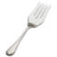 Wallace Giorgio Cold Meat Fork