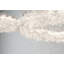 Roxi 1 - Light LED Chandelier-610586516-610586519
