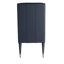 Hawthorne Host Chair