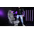 Arozzi Torretta Supersoft Office & Gaming Chair - Pure Black-112518076