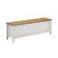 Addie Blanket Chest-637940047