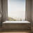 Tea-for-Two 72" x 36" Soaking Bathtub-6952602