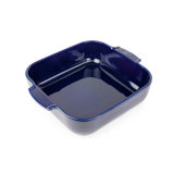 Appolia 3 Qt. Ceramic Square Casserole