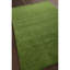 Gabi Handmade Green Area Rug-1754572039