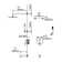 All-In-One Kit with Rough in-Valve