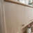 Storage Display Shelf for  Hutch