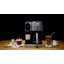 Coffee Center 2-IN-1 Coffeemaker-979568982