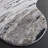 Tapis abstrait Contour 309 Performance-47918911