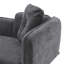 Sigety Upholstered Chaise Lounge
