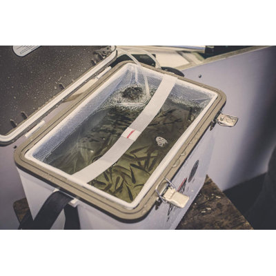 Engel 13 Quarts Ice Chest