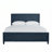Monterey Woven Bed-100095890-42760100