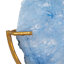 Agate Navasota-47354055