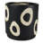 Ceramic / Porcelain Table Vase