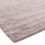 Doris Plain Silky Heather Rug-25469944