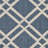 Vondrus Performance Geometric Indoor/Outdoor Area Rug-825759724