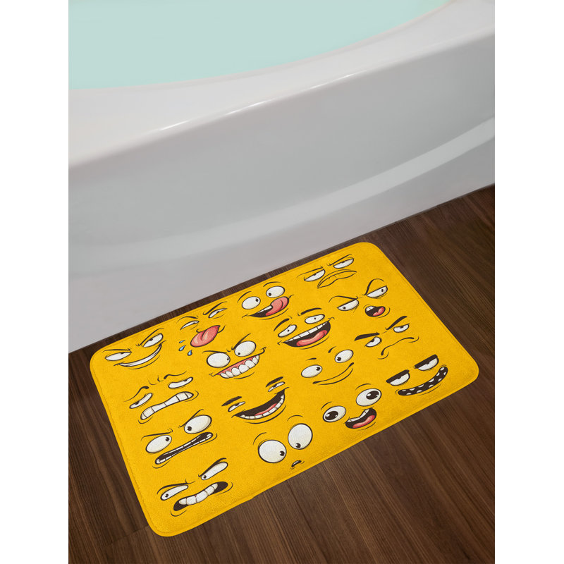 Tapis ivoire / gris Sairam, Rectangle 7 pi 10 po x 9 pi 10 po