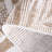 Alleine Performance Floral Indoor/Outdoor Area Rug-862728984