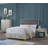 Lodi 21.6'' W Nightstand