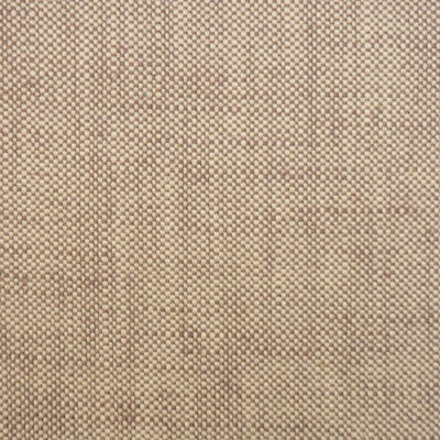 Homerun Fabric