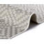 Breeze Flatweave Grey Rug-33706865