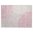 Pink/Terracotta