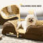 Polyester Pet Bed-101277148-101277149
