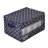 Fabric Stemware Storage