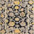 Dailee Floral Indoor Rug-244943891