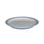 Elements Dinner Plate-1016342108