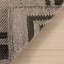 Tapis en laine Nate Berkus-117855237