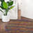 Aaliayah Striped Indoor Rug-616128930